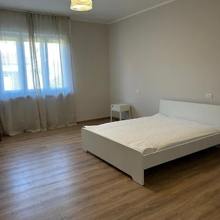 Apartment La Corte In Riva All'adda Fara Gera d'Adda