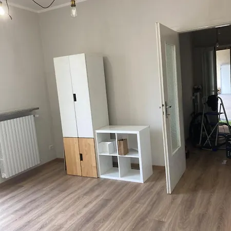 La Corte In Riva All'adda * Fara Gera d'Adda