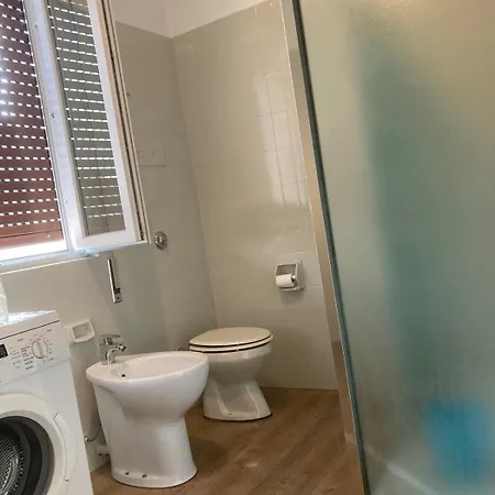 La Corte In Riva All'adda Apartment