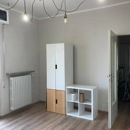 La Corte In Riva All'adda * Fara Gera d'Adda