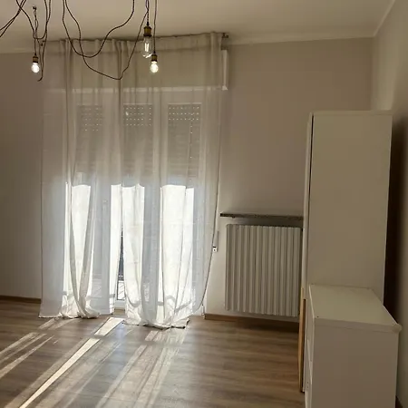 La Corte In Riva All'adda Fara Gera d'Adda